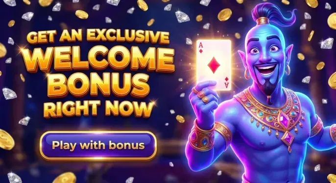 Gratowin Casino